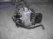 POMPA ABS MERCEDES A CLASA W 168 FL ROK 2002