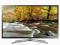 TV Samsung 60'' LED UE60F6300A