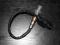 NOWA SONDA LAMBDA BOSCH 0281004026 FIAT OPEL IVECO