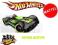 HOT WHEELS AUTKO RESORAK RETRO ACTIVE 1:64 UNIKAT