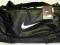 NEW2013 TORBA NIKE TEAM TRAINING DUFFEL BA4517 067