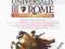 EUROPA UNIVERSALIS III &amp; ROME ULTIMATE EDITION