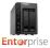 QNAP TS-221 2-Bay TurboNAS SATA3 1GB RAM 1xGbE LAN