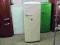 CHŁODZIARKA GORENJE RB60299OC