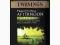 Herbata Twinings Traditional Afternoon. 50 tor.