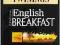 Herbata Twinings English Breakfast. 50 tor.