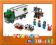 LEGO City 60020 - Ciężarówka