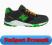 BUTY NEW BALANCE M850AG r.44 NOWOŚĆ