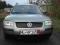 VW PASSAT 1.9 TDI 131KM 2001r KOMBI SPROWADZONY