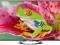 TV 55'' LED 3D Sony KDL-55W905 800Hz DVB-T W-wa