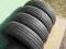 OPONY LETNIE 155/65 R14