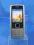 NOKIA 6300 SZYBKA WYSYŁKA  100% oryginał - ZADBANA