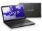 SONY VAIO SVE1713M1EB i5-3230M 4GB 17,3 750GB W-wa