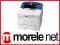 Drukarka laserowa Xerox Phaser 3600DN 38 str./min