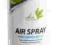 SPRĘŻONE POWIETRZE Z RURKĄ SPRAY ET-2608 400 ML