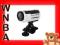 Overmax ACTIVECAM WODOODPORNA KAMERA SPORT FullHD