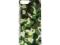 Etui Pokrowiec Army Moro iPhone 5/5S Sklep iLobo