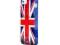 Etui Pokrowiec UK iPhone 5/5S Sklep iLobo