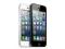 Apple iPhone 5 16gb Sklep iLobo Faktura Vat 23%
