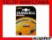 Bateria DURACELL 12 V MN21 LR23A L1028 A23 23A