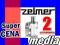 SOKOWIRÓWKA ZELMER JE1200 XXL CAŁE OWOCE 850W
