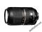 Tamron SP 70-300 F/4-5.6 Di VC USD Canon 5 lat gwa