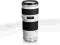 Canon EF 70-200mm f/4L USM  Poznan Raty FV 23%