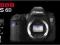 Canon EOS 6D - CASHBACK 400zł + pakiet adobe