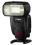 Canon Speedlite 600 EX-RT Cashback 280 zł PROMOCJA