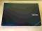 Laptop Samsung NP-RC-520-S06PL