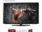 TV SAMSUNG UE40EH5000 LED 40'' USB HDMI 1080p