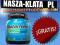 OLIMP GLUTAMINE XPLODE POWDER 500G GLUTAMINA LEUCY