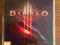 Diablo III PL PS3 B.C.M.