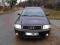 PIEKNE CZARNE AUDI A6 1,8T GAZ SEKWENCJA 2002R