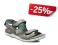 ECCO Biom Lite Moon Rock r.41 OUTLET -25% !!