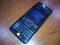 Telefon Sony Ericsson C902