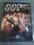007 James Bond - Pozdrowienia z Rosji 1DVD FOLIA