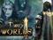 TWO WORLDS 2 GOTY PL PC KEY 24/7 automater 2 min.