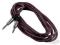 Kabel RockCable 6m RCL 30206 TCH (beżowy)