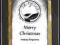 Herbata Czarna MERRY CHRISTMAS 50g Magia Świąt!!!!