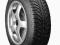 Fulda Kristall Montero 3 165/70R14 81T DOT 2013