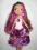 Ubranka dla lalki EVER AFTER HIGH