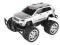 CARRERA JEEP GRAND CHEROKEE RC 1:16