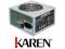 Chieftec GPA-400S8 bulk 80%+ efficency od Karen