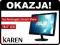 MONITOR 18,5'' Asus VS197DE LED od Karen