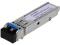 Komp. Moduł HP JD119B-C X120 1G SFP LC LX miniGBIC