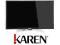 Telewizor 40'' Telefunken T40FX189LB od Karen