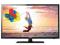 TV SAMSUNG UE32EH4000 KOZIENICE