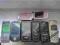8 szt  nokia ,samsung,htc  realne foto