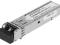 Komp. Moduł HP/3COM JD493A-C HP X124 1G SFP LC SX